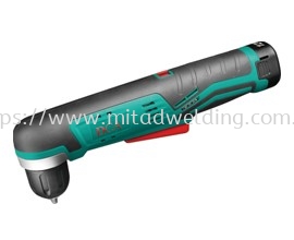 Cordless Angle Grinder Drill ADJZ14-10 (Type A)