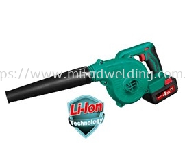 Cordless Blower ADQF28 (Type B)