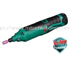 Cordless Die Grinder ADSJ10 (Type A)