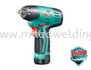 Cordless Impact Driver  Cordless Impact Driver DCA 