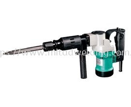 Demolition Hammer 900W