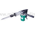 Demolition Hammer 1050W Demolition / Percussion Hammer DCA 