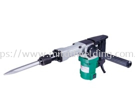 Demolition Hammer 1050W