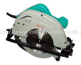 7 Circular Saw