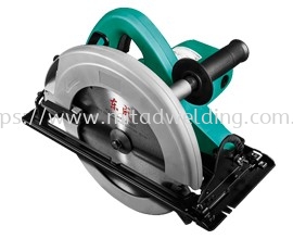 Electric Circular Saw 