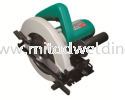 7 Circular Saw  Electric Circular Saw DCA 