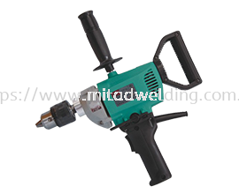 16mm Electric Drill