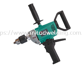 13mm Electric Drill