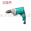 10mm Electric Drill  Electric Drill DCA 