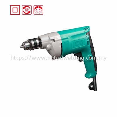 10mm Electric Drill 