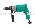 13mm Impact Drill Electric Impact Drill DCA 