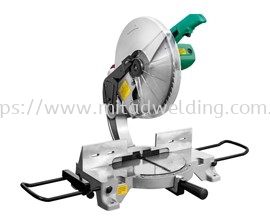 14 Electric Mitre Saw