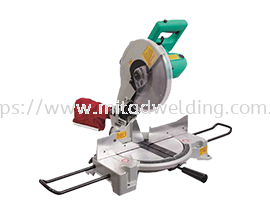 10 Electric Mitre Saw