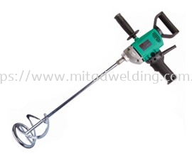 160mm Electric Mixer