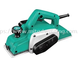 Electric Planer 