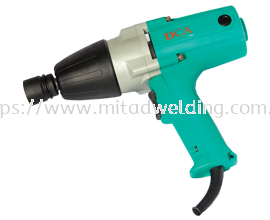 1/2 Electric Wrench 340W