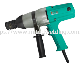 3/4 Electric Wrench 620W