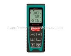 Laser Distance Meter