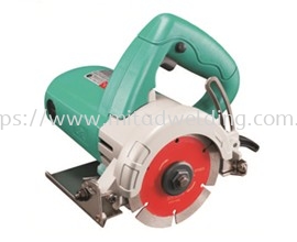 4 Marble Cutter 1600W