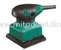 Orbital Sander  Orbital Sander DCA 