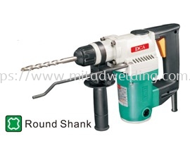 20mm Rotary Hammer 