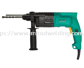 20mm Rotary Hammer