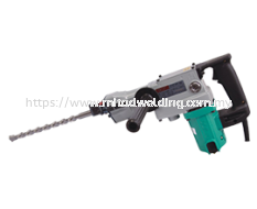 38mm Rotary Hammer