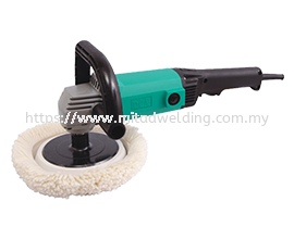 7” Sander Polisher 1200W