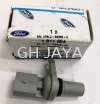 FORD RANGER T6 2.2 BT50 CAM SENSOR  ( ORI ) FORD / MAZDA