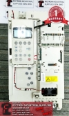 ACS800-04-0030-3+E200+Q967 ACS8000400303E200Q967 ABB DRIVE REPAIR IN MALAYSIA 12 MONTHS WARRANTY ABB REPAIR