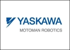 REPAIR YASKAWA MOTOMAN ROBOTICS MALAYSIA SINGAPORE BATAM INDONESIA  Repairing 