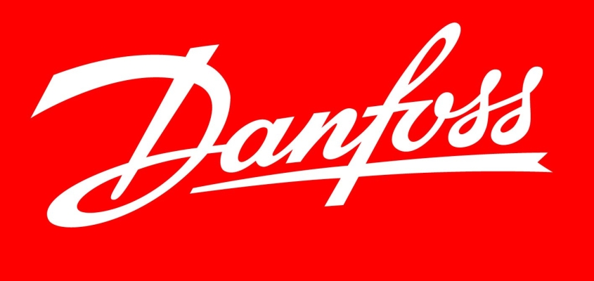 DANFOSS INVERTER 2.2KW/3.0HP FC-301P2K2T4E20H2XN MALAYSIA