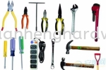 hammer  plier and hammer, tukul besi ACCESSORIES