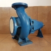 100/20mm Centrifugal Pump 11KW/1450RPM ID772787 Diesel & Gasoline Pump Water Pump