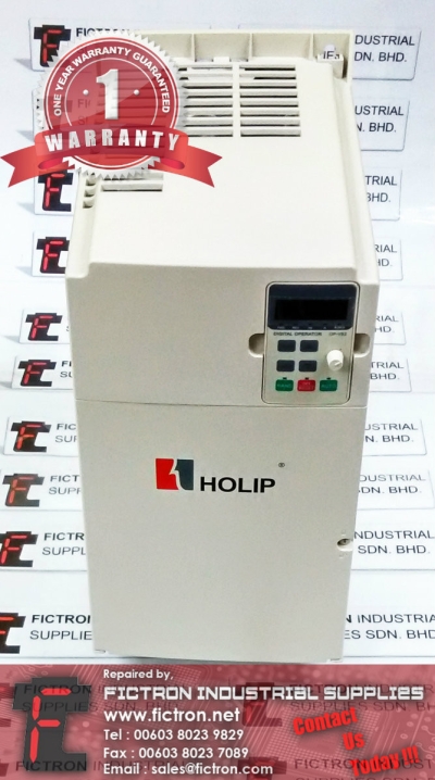 HLPNV002243B HOLIP INVERTER REPAIR SERVICE IN MALAYSIA 12 MONTHS WARRANTY