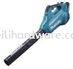 DUB362RM/Z MAKITA CORDLESS BLOWER 18Vx2 OUTDOOR POWER EQUIPMENT  CORDLESS TOOLS MAKITA