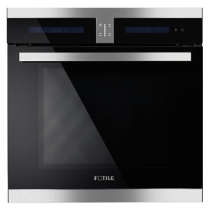 KSS7002A Oven Fotile Electrical Appliances