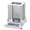 AND GR-200 | GR Series Analytical Semi-Micro Balance Analytical Balances AND | A&D Weighing