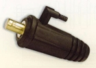 Adapter Welding Adaptor and Connector TOOLS AND ACCESSORIES