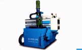 CNC Drilling Machine CNC Cutting and Drilling SEMI/FULL CNC AUTOMATION 