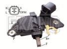 EKN REG - B425 BOSCH SERIES REGULATOR ALTERNATOR COMPONENTS