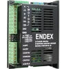 REPAIR ENDEX 2 PHASE STEPPING MOTOR DRIVER MODEL MALAYSIA SINGAPORE BATAM INDONESIA  Repairing