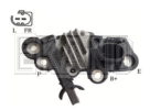 EKN REG - B435 BOSCH SERIES REGULATOR ALTERNATOR COMPONENTS