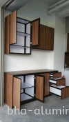  KABINET DAPUR