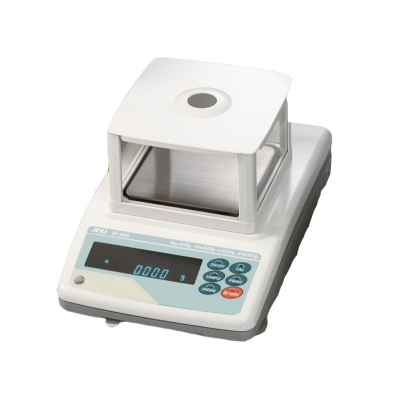 AND GF-300 | GF Series Precision Balance | 310g