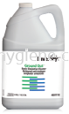 Diversey Ground out - Static Dissipative Cleaner