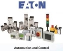 EATON MOELLER DISTRIBUTOR EATON MOELLER FEATURED BRANDS / LINE CARD