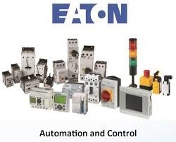 EATON MOELLER DISTRIBUTOR