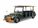 11 Electric Classic Car Electric Classic Buggy  Electric Golf & Buggy (߶۹⳵)