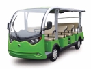 11-Seater Buggy S Series Buggy  Electric Golf & Buggy (߶۹⳵)